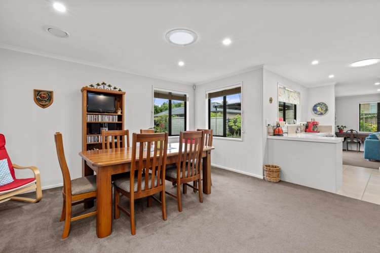 60 Ranui Avenue Kerikeri_5