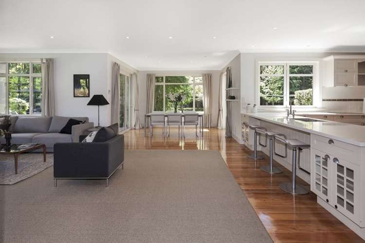 53 Milns Road Halswell_3