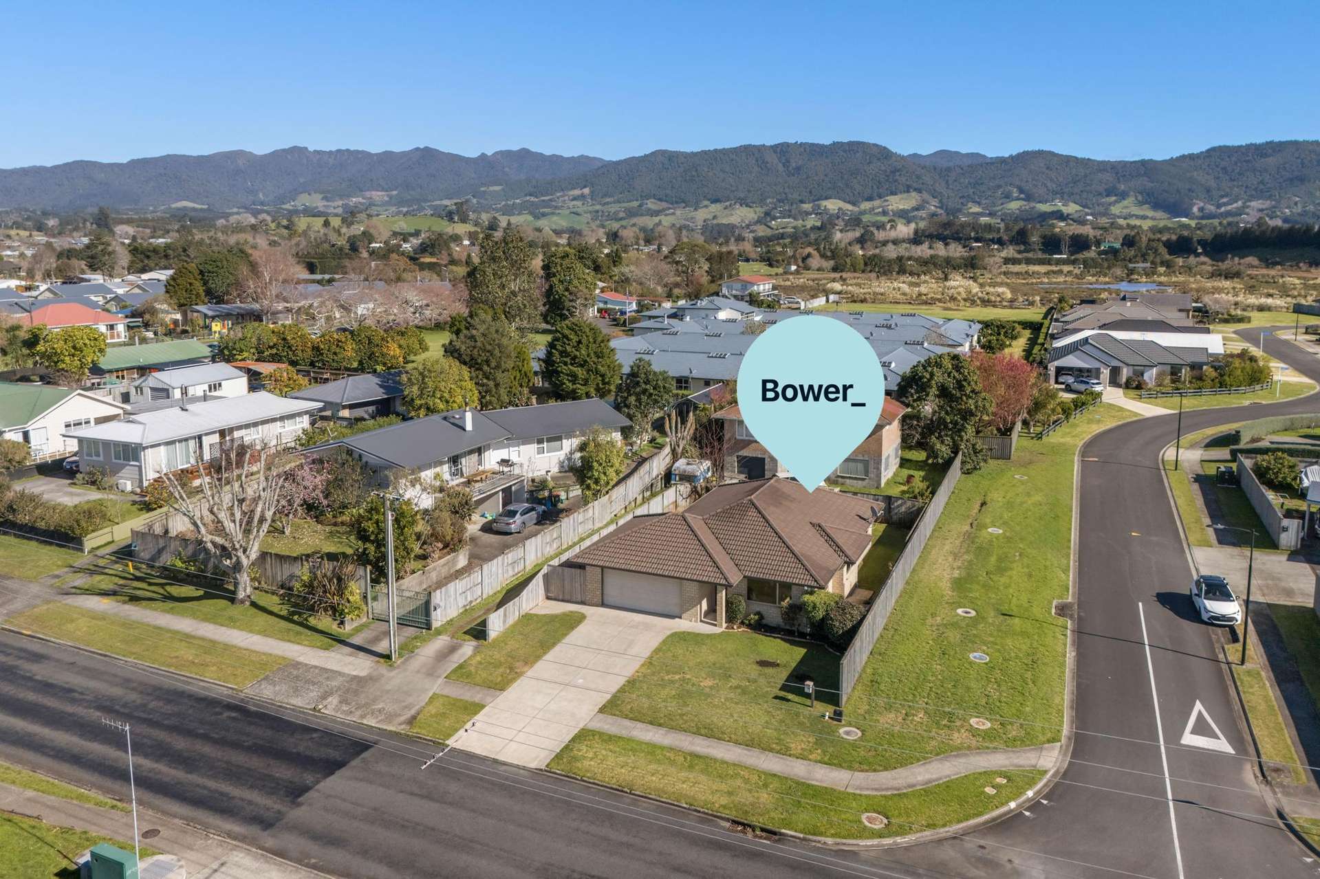 74A Park Road Katikati_0
