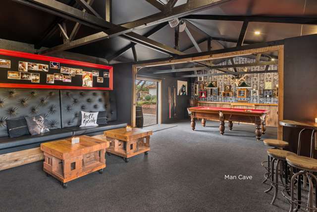 118 Mcdrurys Road Halswell_4