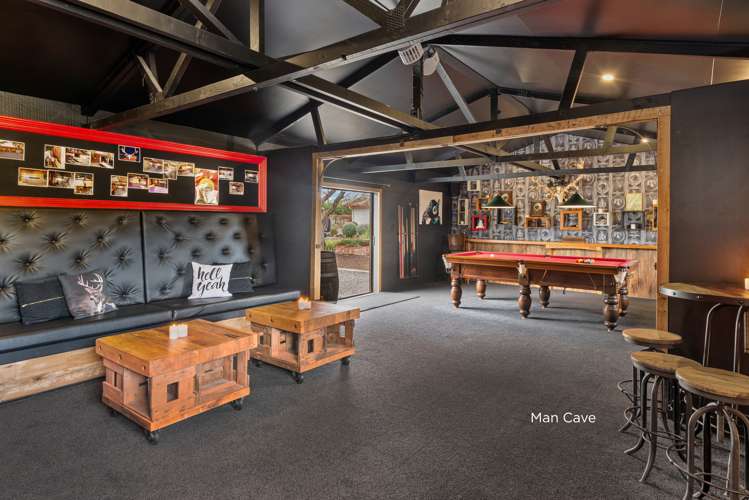 118 Mcdrurys Road Halswell_4