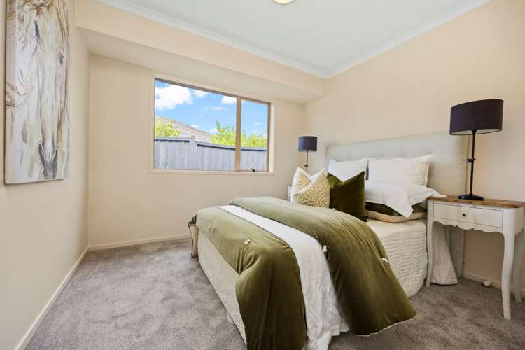 9 Srah Place East Tamaki_13