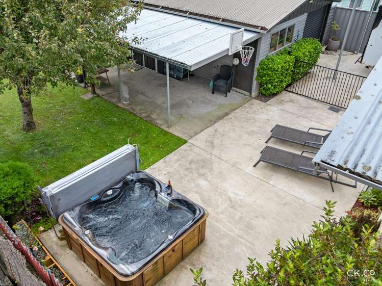 22 Mcleod Street Elderslea_19