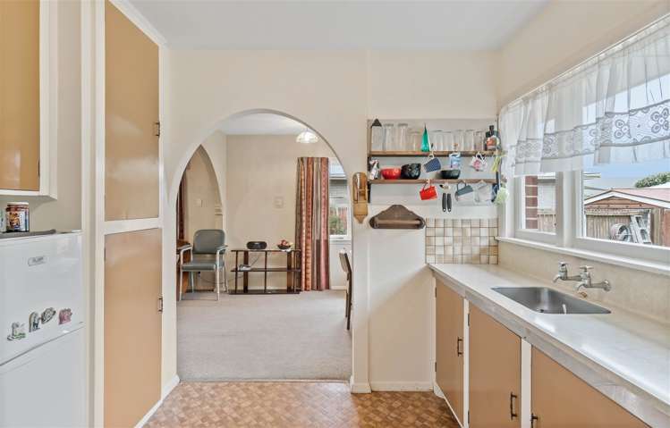 46 Cobra Street Halswell_6