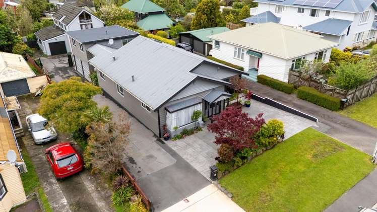 7 Charleston Avenue Boulcott_19