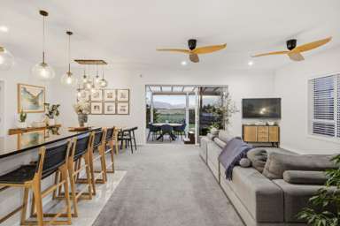 14 Villosa Court_2