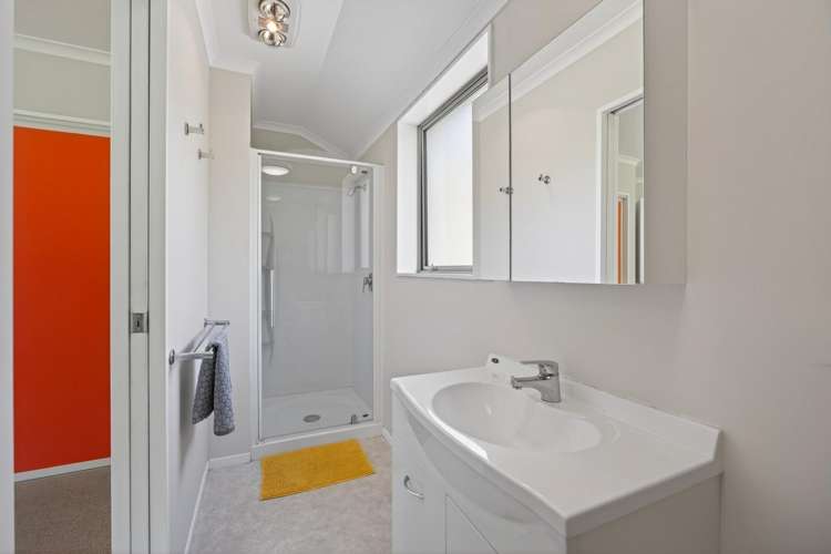 3 Tindle Place The Brook_14