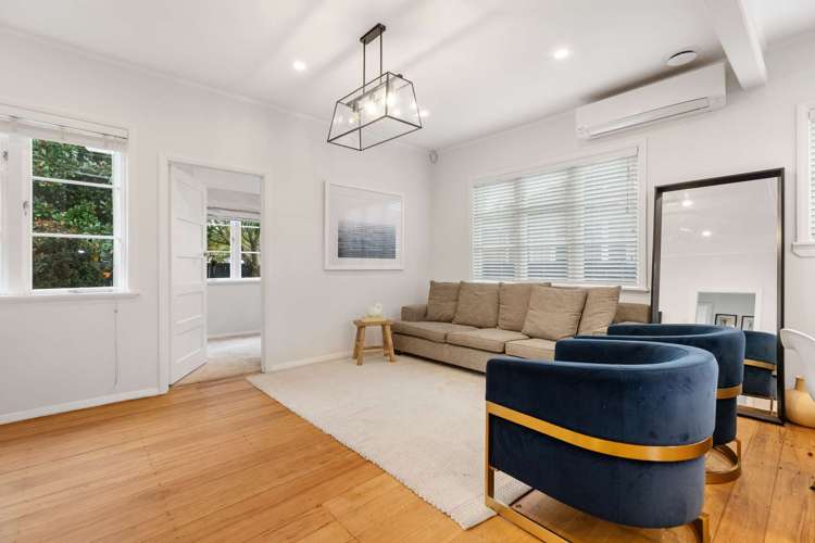 16 Erima Avenue_0