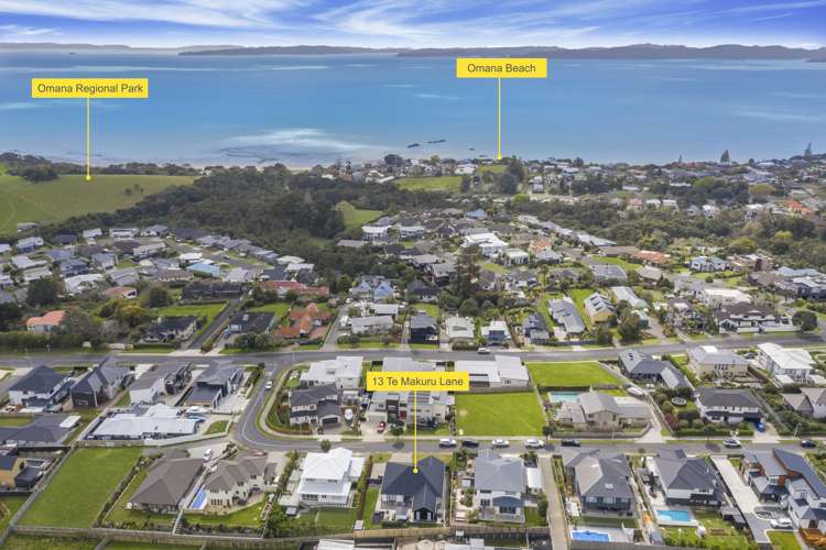 13 Te Makuru Lane Maraetai_27