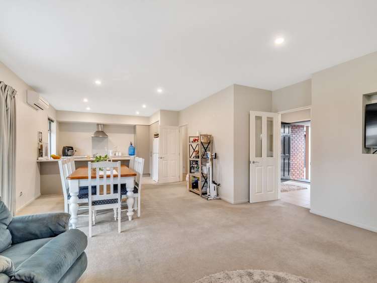 7 Melville Crescent Rolleston_9