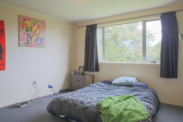 22 Lauder Place Heidelberg_6