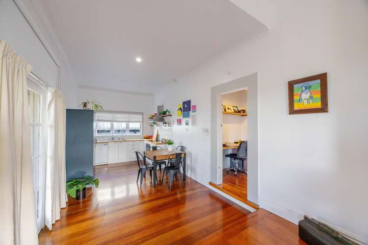42A Latham Street Napier South_8