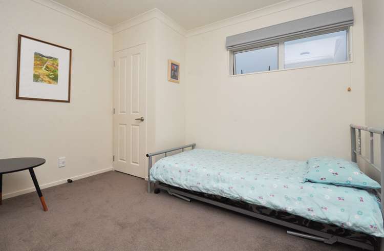 7c Mariner Drive Gulf Harbour_12