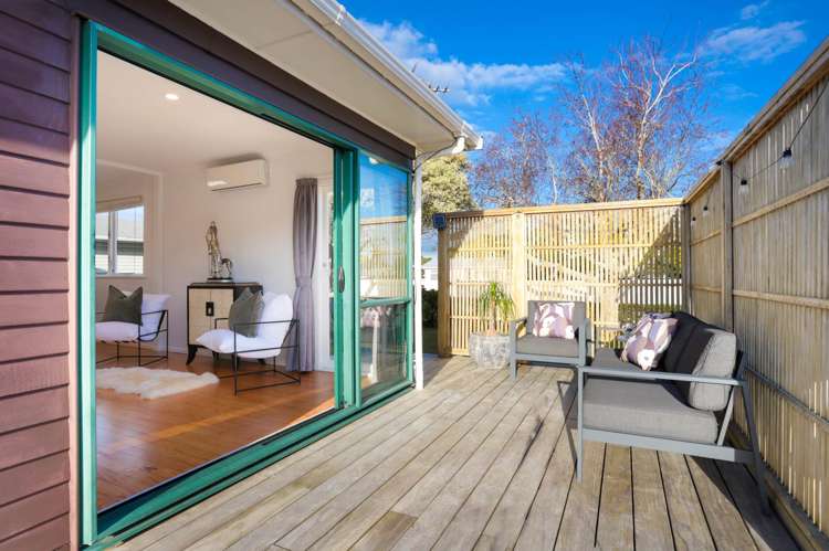 3 Brennan Avenue Te Atatu Peninsula_7