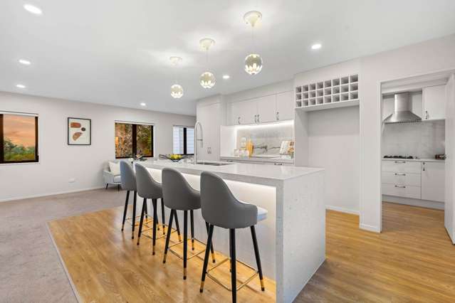 127A Exmouth Road Northcote_3