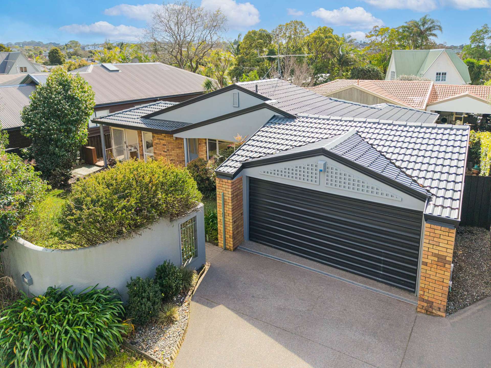 2/9 Alma Road Milford_0