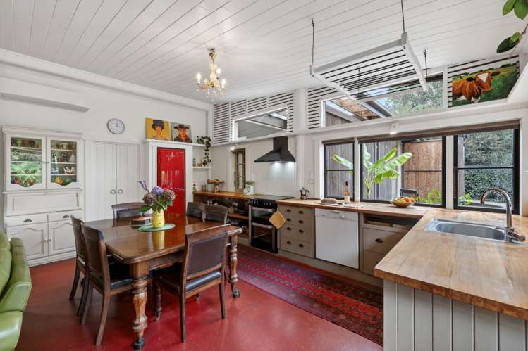84 Plummer Road Whakamarama_4