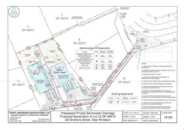 25 Brothers Street New Windsor_5