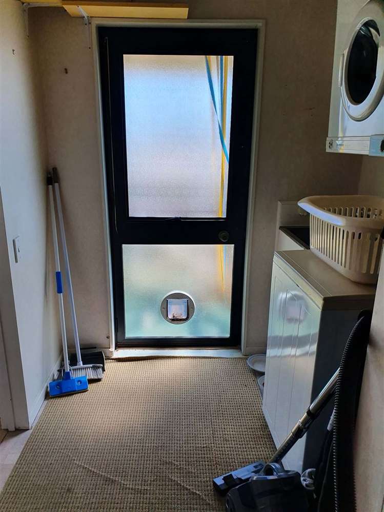 18 Puriri Street Te Aroha_24