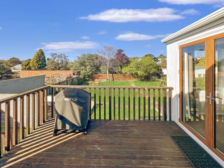 4 Rawhiti Street Musselburgh_12