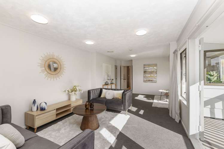 48 Vintage Drive Henderson_6