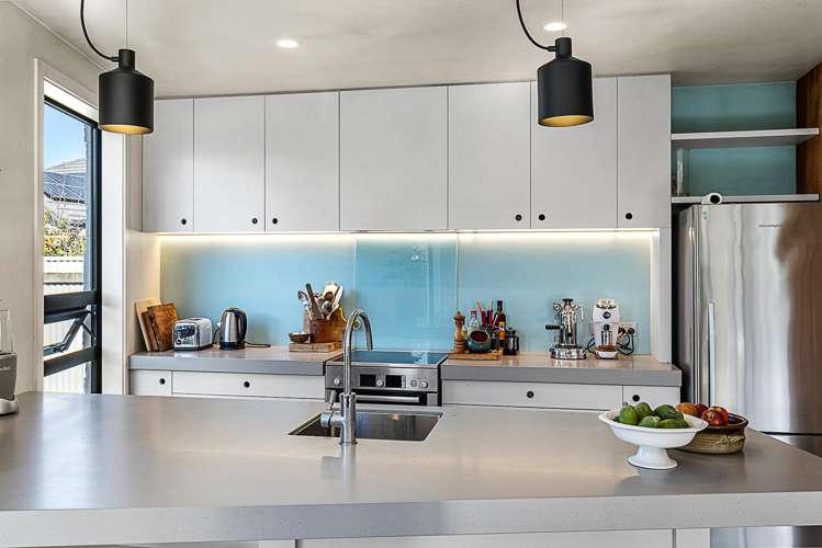 46a Adams Lane Springlands_5