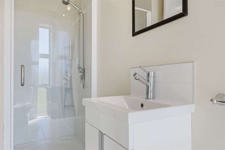 1067 Depot Road Oxford_15