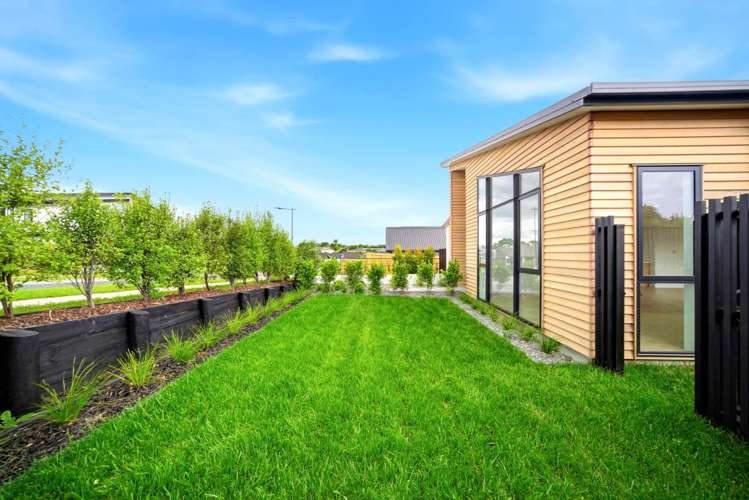 49 Muster Road Pukekohe_13