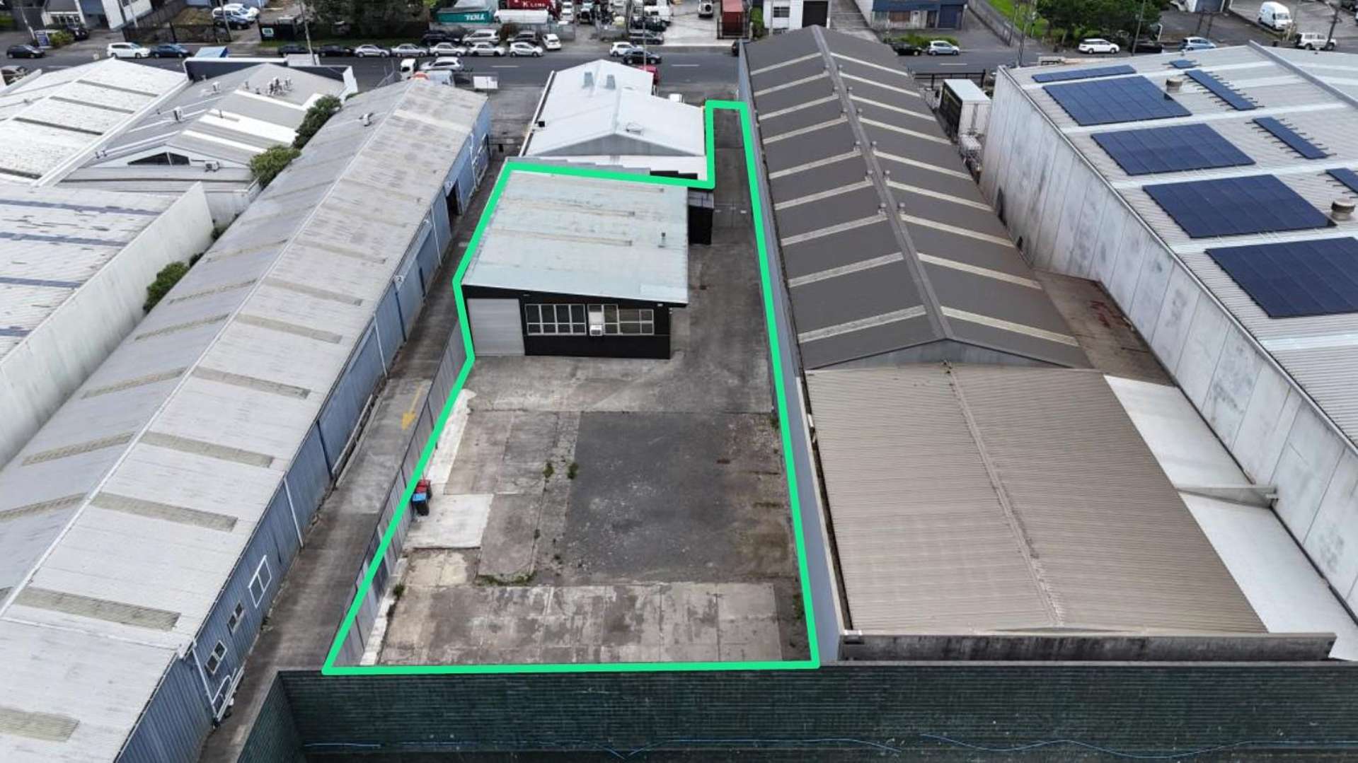 Address withheld Onehunga_0