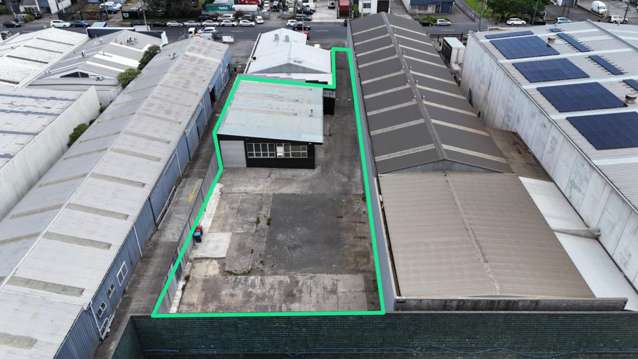 Address withheld Onehunga_1