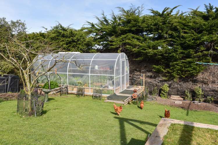 44 Tomahawk Road Andersons Bay_16