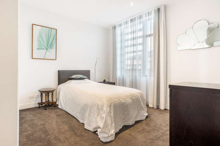 113 Buckley Avenue Hobsonville_14