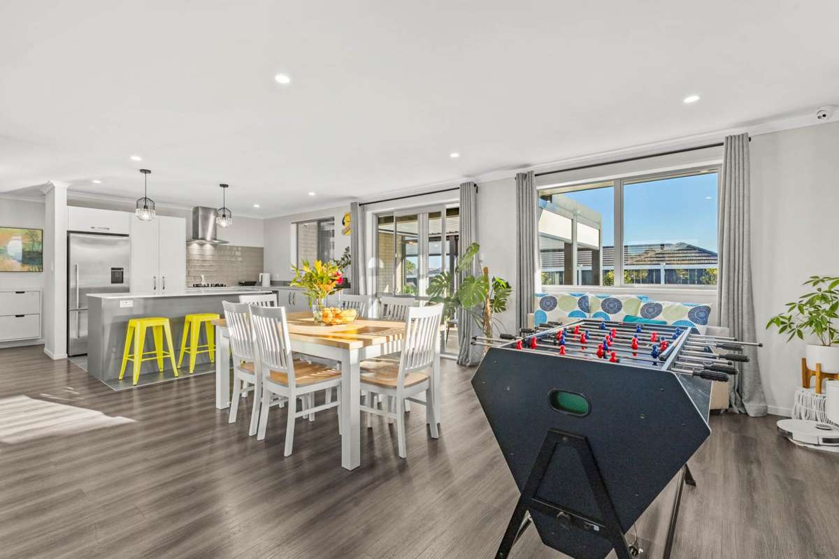 33 Helenvale Crescent_3