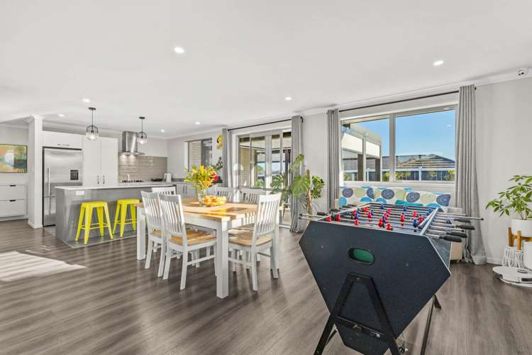 33 Helenvale Crescent Pokeno_7