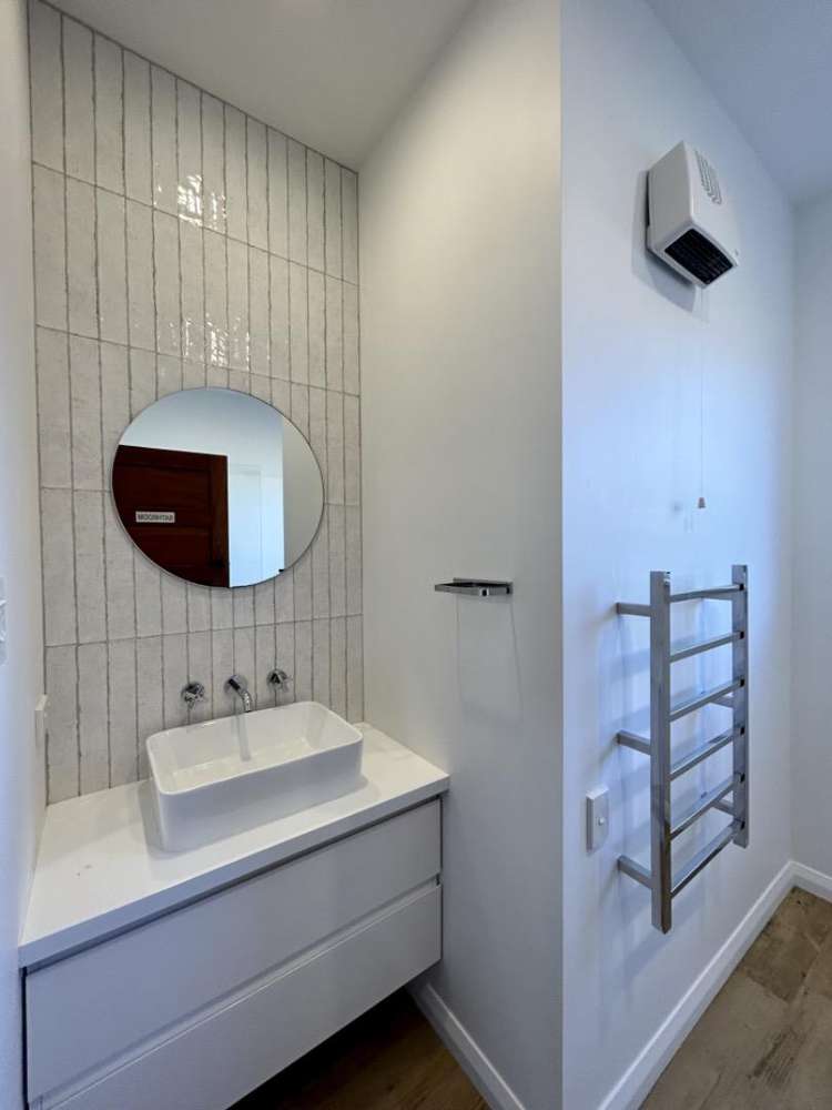 6786 State Highway 6 1912_11