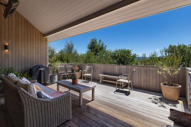 10 Avignon Place Fairhall_14