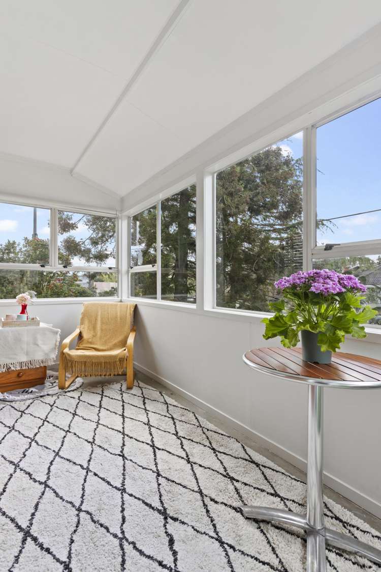 1/7 Edmonton Road Henderson_19