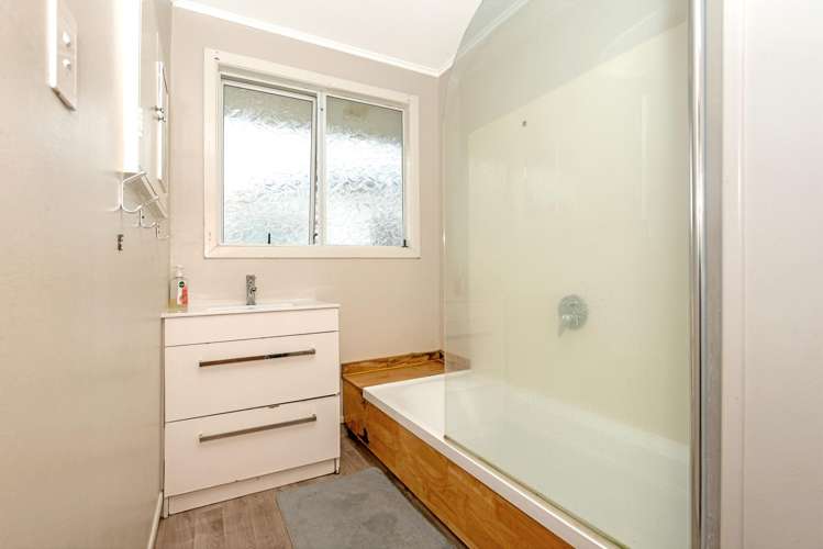 1,2 and 3/447 Palmerston Road Gisborne_8