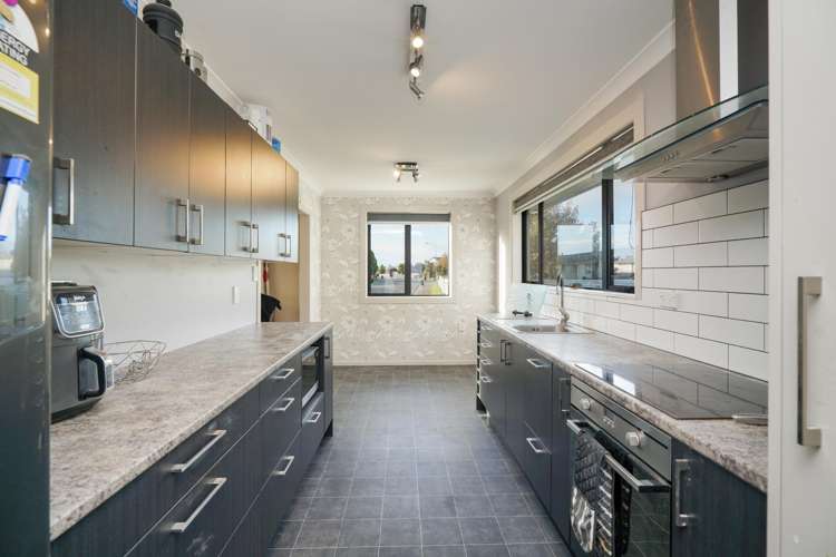 71 Thornhill Street Rockdale_9