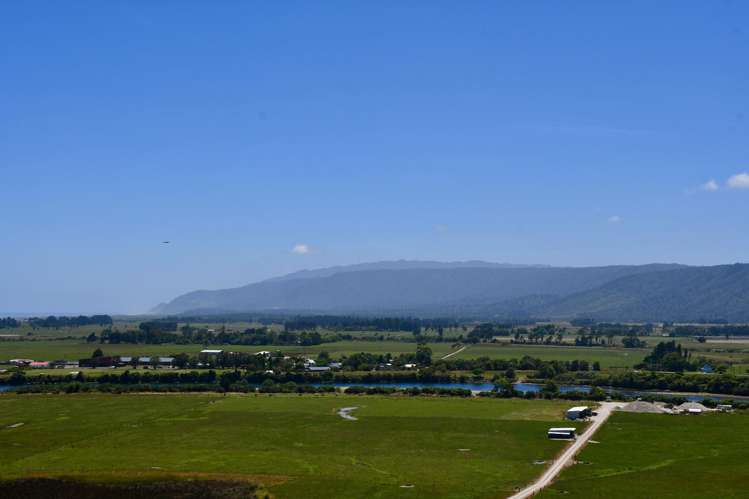 Lot 5 South Terrace Road Karamea_26