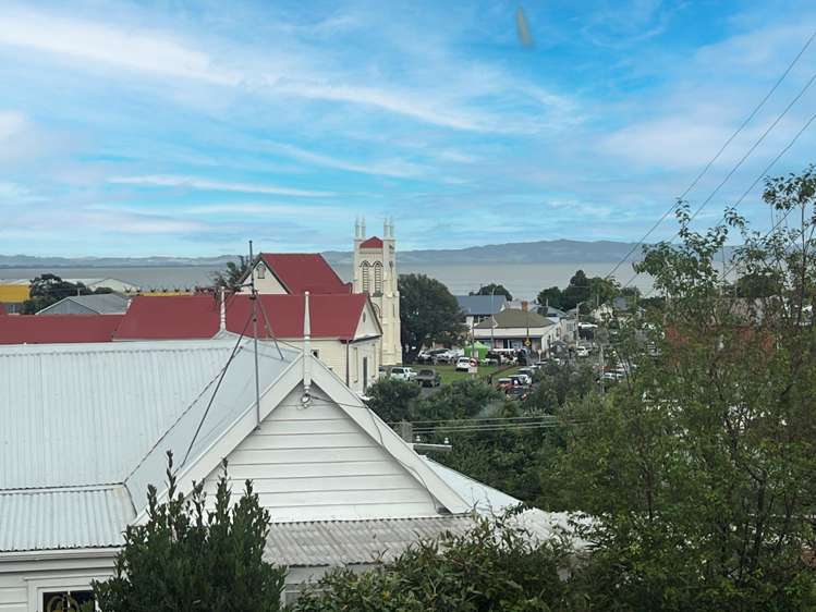 100 Vanguard Street Thames_20