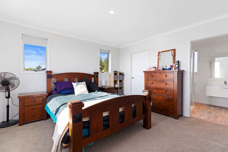 7 Himalayan Close Judea_9