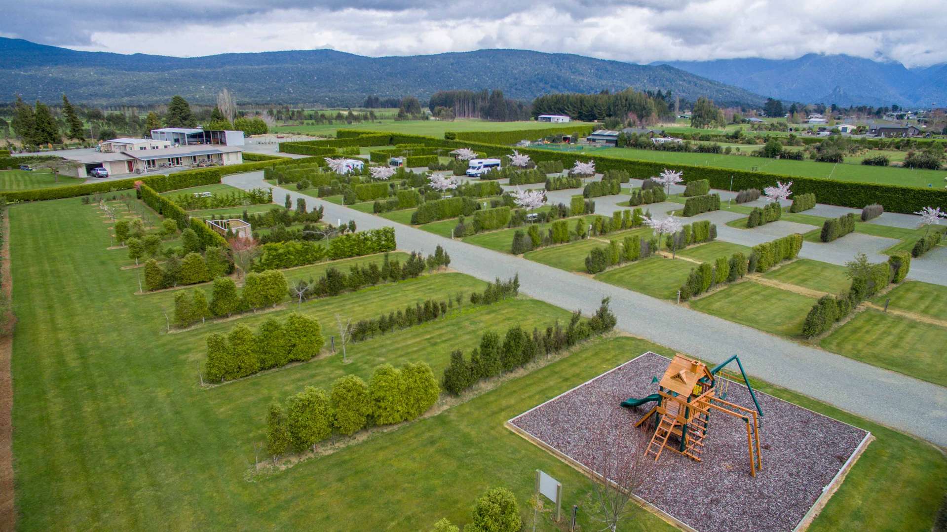 170 Hillside Manapouri Road Manapouri_0