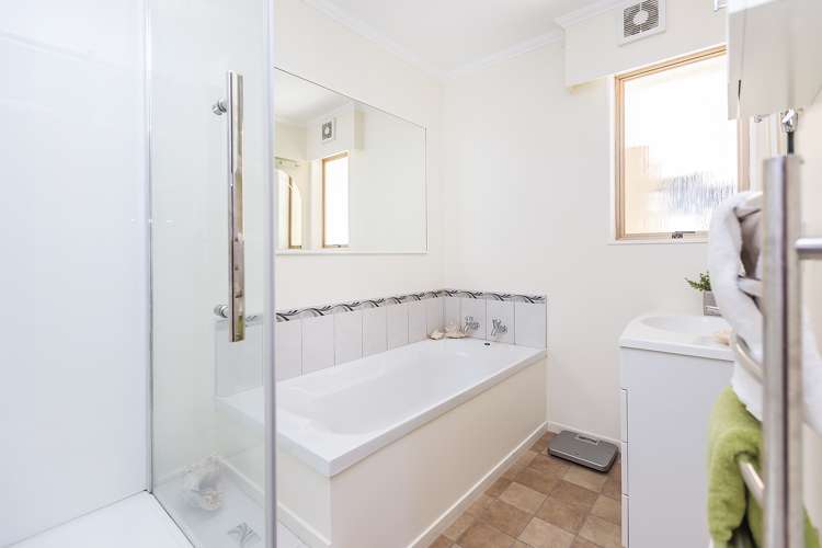 9 Houston Grove Miramar_15