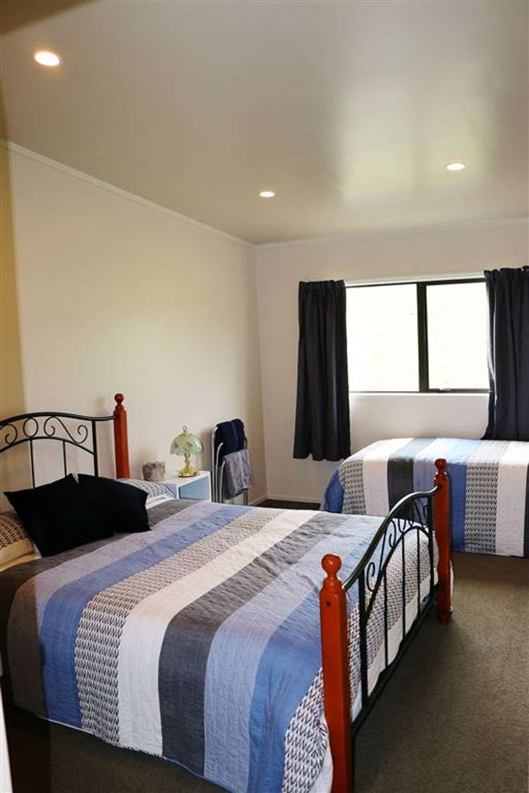 241 Te Mahoe Road Mokau_53