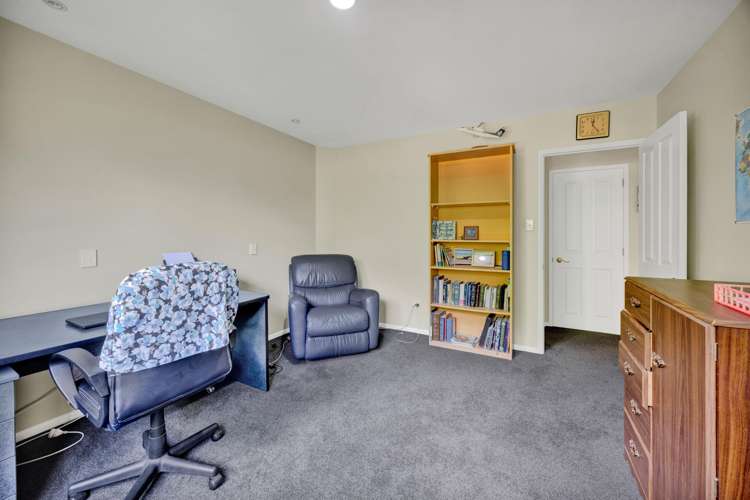 76 Wills Road Bell Block_21