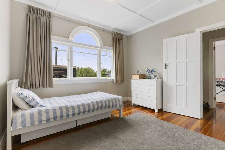 2/35c Ambler Avenue Glen Eden_11