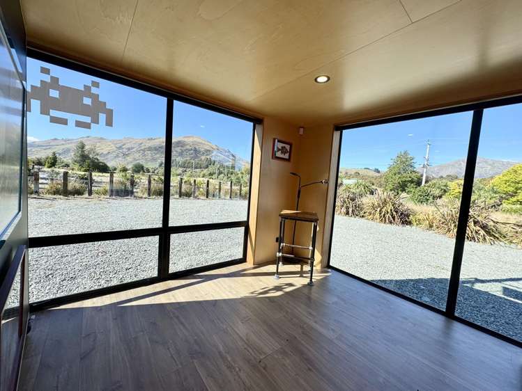 27 Avon Street Athol_24