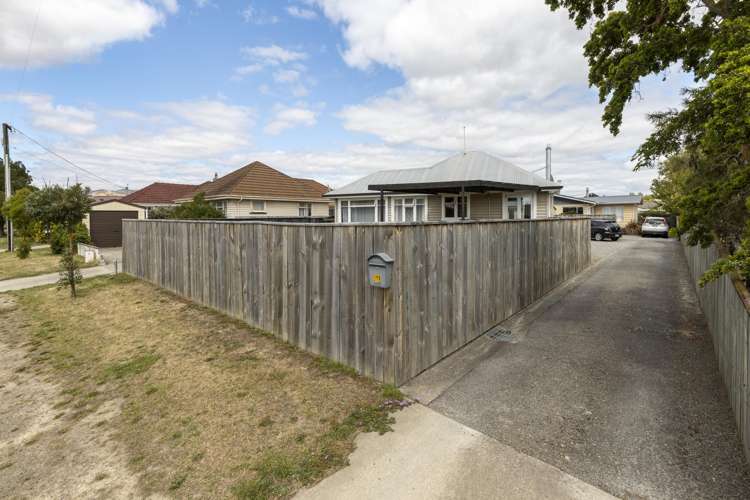 190 Maxwell Road Redwoodtown_21