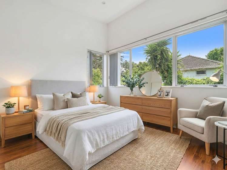 1/18 Forrest Hill Road Forrest Hill_6